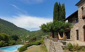 La-Haut 